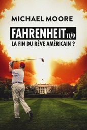 Fahrenheit 11/9 : La fin du rêve américain ?