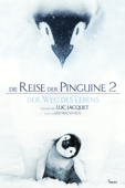 Die Reise der Pinguine 2