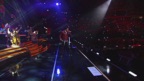 La Diabla (Live - The King Stays King Version)