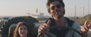 Phurrr (From "Jab Harry Met Sejal") - Diplo, Pritam & Mohit Chauhan