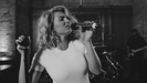 Sunday - Tori Kelly