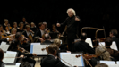 Elgar: Enigma Variations: Variation IX, Nimrod. Adagio (Live from Barbican) - London Symphony Orchestra & Sir Simon Rattle