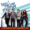 How I Met Your Mother