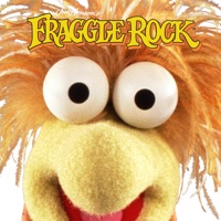 Fraggle Rock, Season 2
