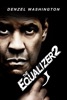 The Equalizer 2 App Icon