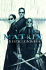 Matrix Revoluciones - Lilly Wachowski & Lana Wachowski