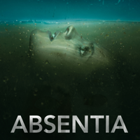 Absentia - Absentia, Season 1 artwork