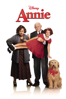 Annie - Rob Marshall