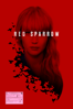 Red Sparrow - Francis Lawrence