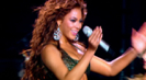 Beautiful Liar (Live) - Beyoncé