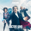 Doctor Who, Christmas Special: Twice Upon a Time (2017) - Doctor Who