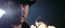 Burnin' It Down - Jason Aldean