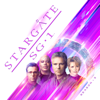 Stargate SG-1, Season 3 - Stargate SG-1