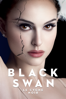 Black Swan - Darren Aronofsky