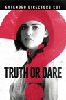 Truth or Dare (2018)