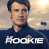 The Rookie - The Rookie, Season 1  artwork