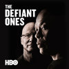 The Defiant Ones, Season 1 - The Defiant Ones