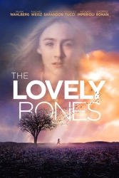 The Lovely Bones