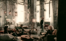 Bring It On Home - Little Big Town