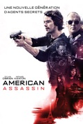 American Assassin