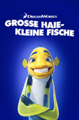 Grosse Haie-Kleine Fische