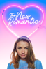 The New Romantic - Carly Ann Stone