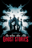 Ghost Stories - Andy Nyman & Jeremy Dyson