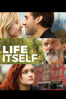 Life Itself - Dan Fogelman