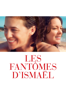 Les fantômes d'Ismaël - Arnaud Desplechin