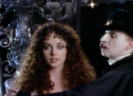 The Music of the Night - Andrew Lloyd Webber & Michael Crawford