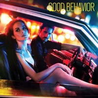 Télécharger Good Behavior, Saison 2 Episode 9