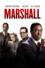 Marshall - Reginald Hudlin