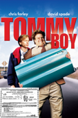 Tommy Boy