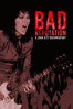 Bad Reputation - Kevin Kerslake