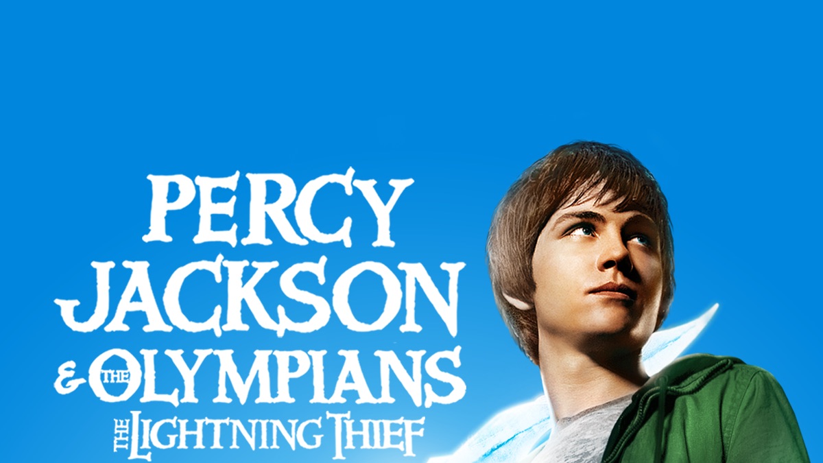 芝麻影院-最适合影迷分享的免费高清影视追剧平台, image size:1200x675