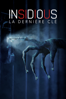 Insidious: The Last Key - Adam Robitel