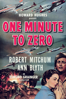 One Minute to Zero (1952) - Tay Garnett