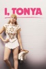 I, Tonya App Icon