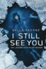 I Still See You - Scott Speer