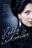 Hedda Gabler - Matthew John