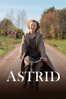 Astrid - Pernille Fischer Christensen