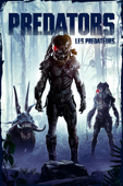 Predators