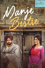 Manje Bistre - Baljit Singh Deo