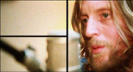 Keep On Moving On - Andy Burrows