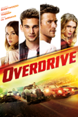 Overdrive