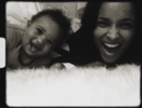 I Got You - Ciara