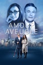 Affiche du film Amour Aveugle