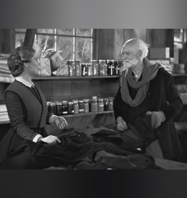 Little Women Official Trailer Apple Tv