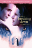 The Twilight Saga: Breaking Dawn, Part 1 - Bill Condon