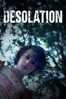 Desolation - Sam Patton